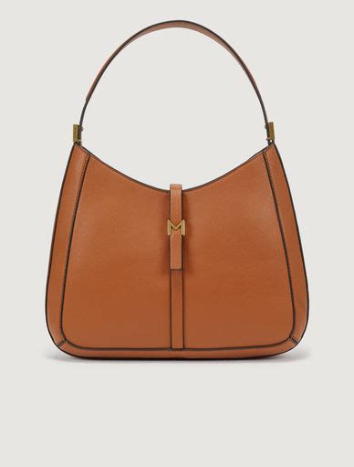 marella bags online shop.